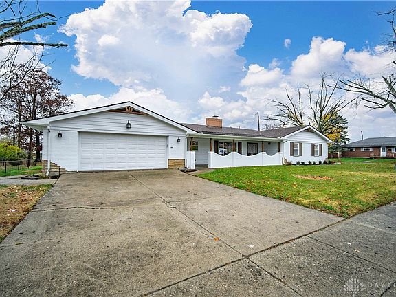 2nd image of 1217 Wise Dr