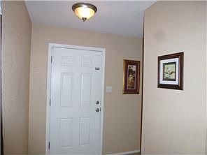 5th image of 106 Matthew Dr