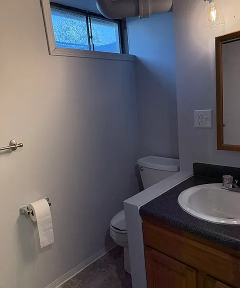 3320 W Rosewood Ave — Photo 14