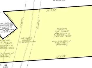 Tomko Ave, Wilkes Barre, PA 18706