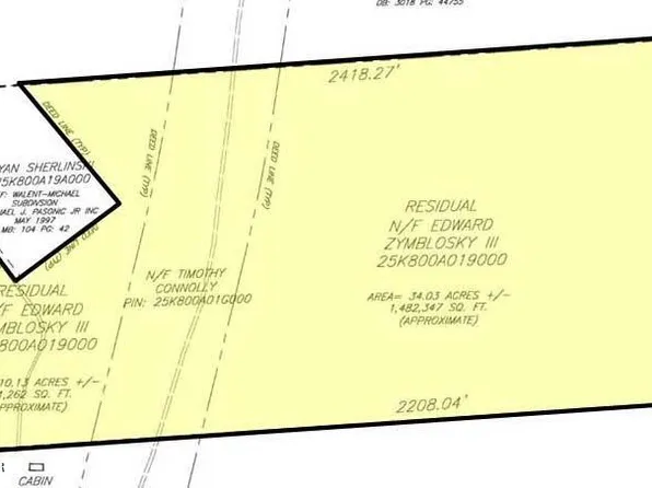 Tomko Ave, Wilkes Barre, PA 18706