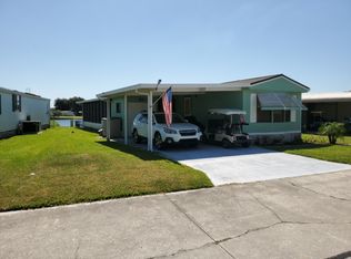 580 Partridge Pass, Plant City, FL 33565