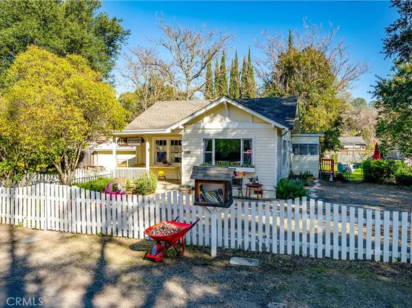 8935 Amapoa Ave, Atascadero, CA 93422