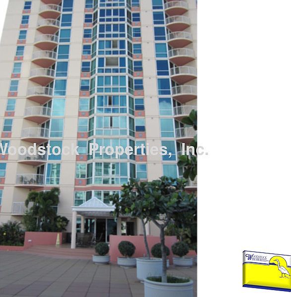 1st image of 801 King St APT 3409