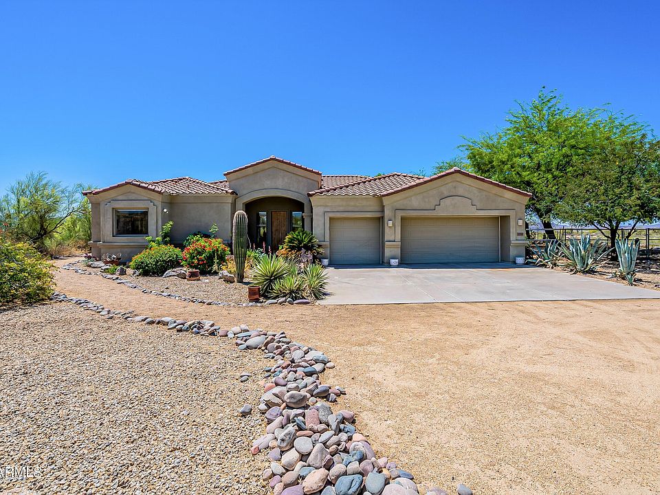 1st image of 12315 N Vista Del Oro