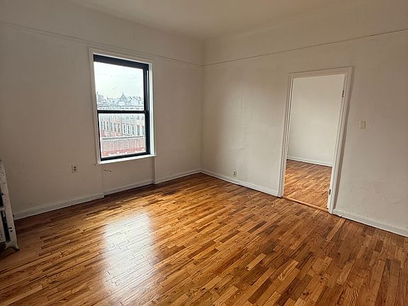 5th image of 616 Nostrand Ave #4C