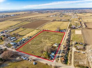 23197 Blessinger Rd, Star, ID 83669