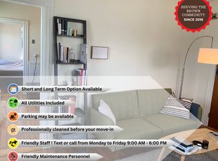 63 Preston St #F-O, Providence, RI 02906