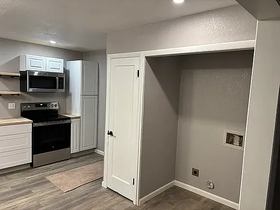 2435 Clayton Dr #2435 — Photo 8