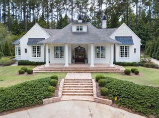 157 Bridgewater Xing, Ridgeland, MS 39157