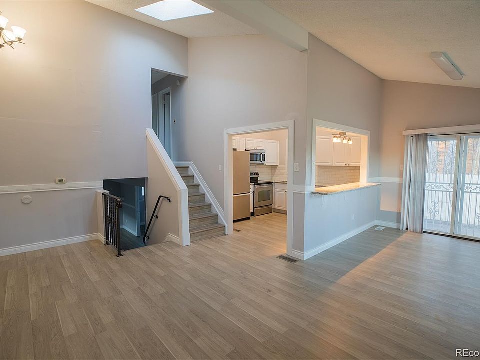 1st image of 2703 W Mississippi Ave