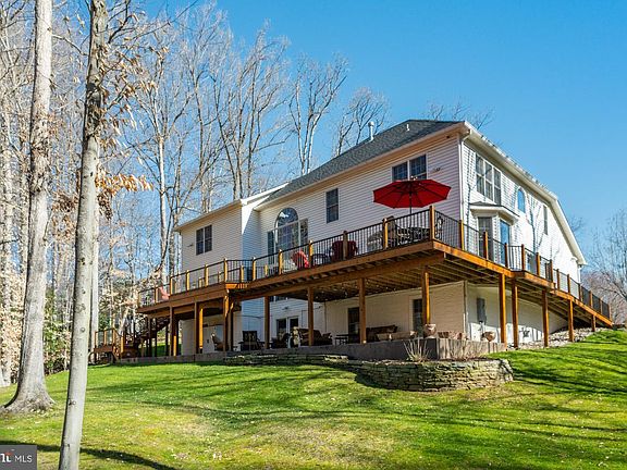2nd image of 8108 Bellingham Ct