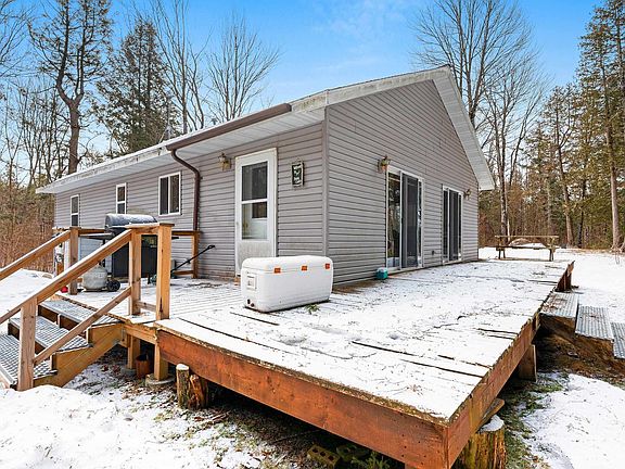 5th image of 6506 Double Bend Rd