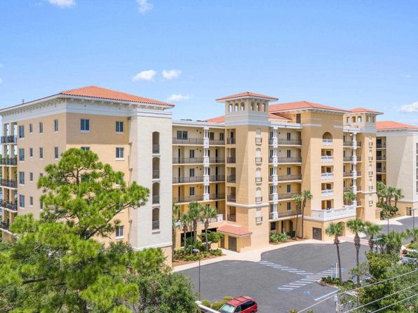 14500 River Rd UNIT 406, Perdido Key, FL 32507