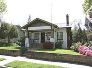 2624 Portola Way, Sacramento, CA