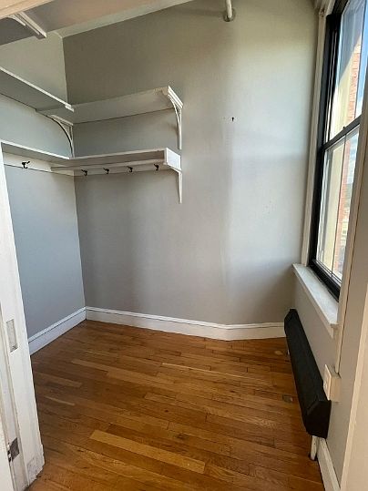 1st image of 13 Central Sq #208