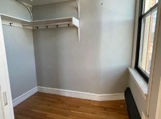 13 Central Sq #208, Keene, NH 03431