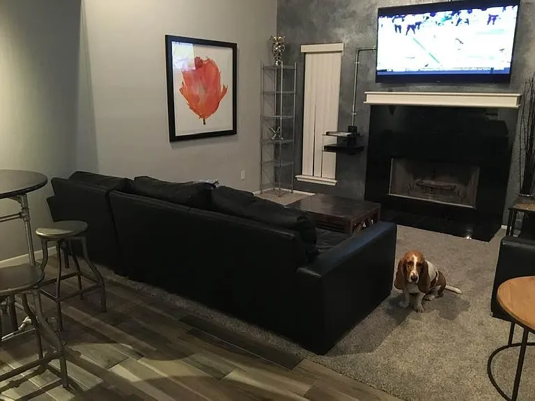 4949 Greenslope Dr — Photo 10