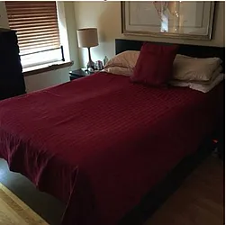 Rented by Gama Group