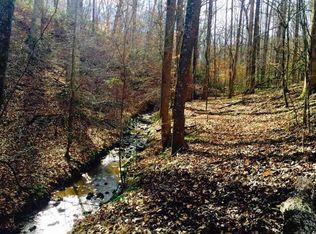 4920 J M Turk Rd, Flowery Branch, GA 30542