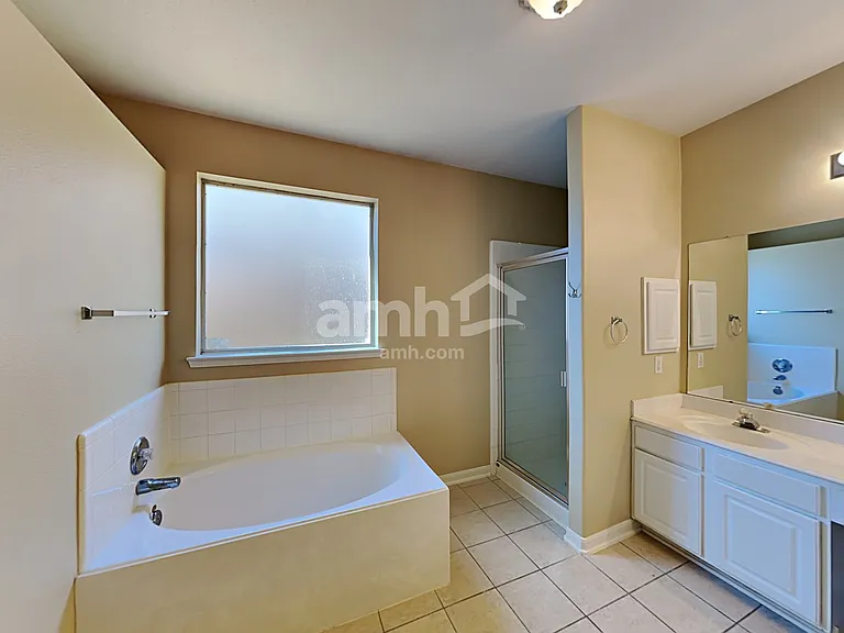 25803 Bayou Arbor Ln — Photo 15