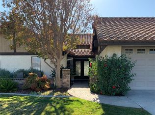 624 Golden West Dr, Redlands, CA 92373