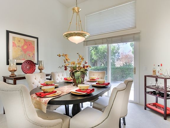 2nd image of 5369 Paseo Gilberto