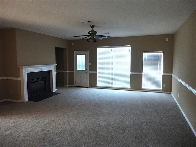 710 Single Pine Ct — Photo 6