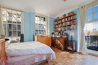 Sold by R New York