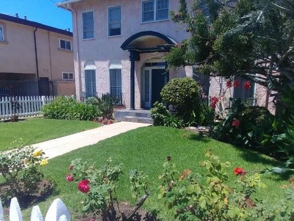 1st image of 1727 N Alexandria Ave #3