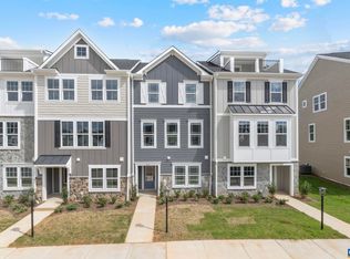 754 Park Ridge Dr, Crozet, VA 22932
