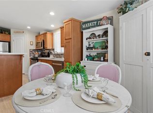 1424 Glengrove Sq, Corona, CA 92882