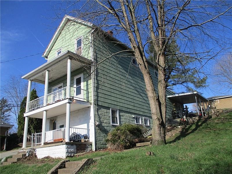 1st image of 1 Watkins Ave