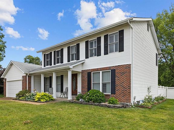 2nd image of 5869 Westcliffe Dr