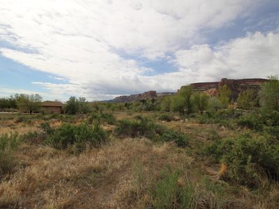 728 Curecanti Cir, Grand Junction, CO, 81507