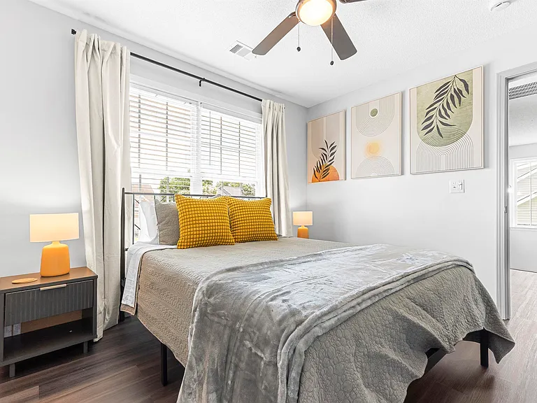 309 Raleigh Dr — Photo 54