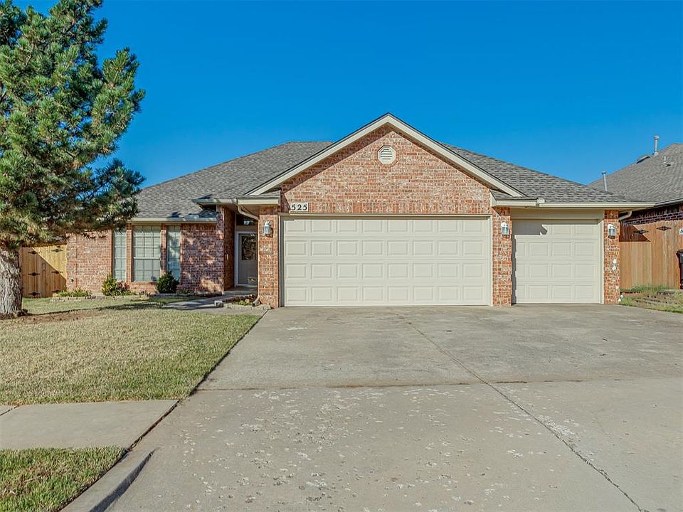 1st image of 525 Madeline Ln