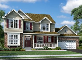 3100 Holden St, Elgin, IL 60124