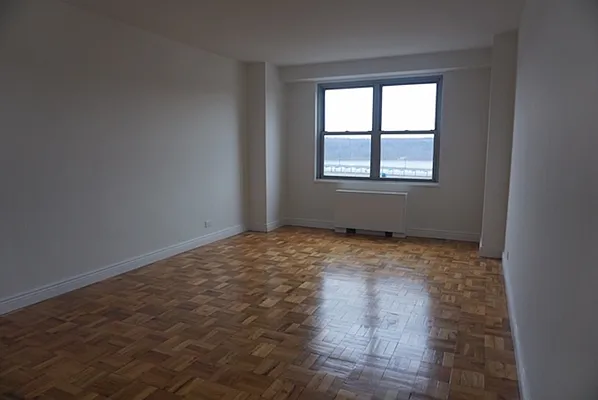 Rented by OOAKB&F INC | media 9