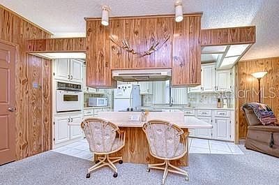 4th image of 35909 BUENO DRIVE