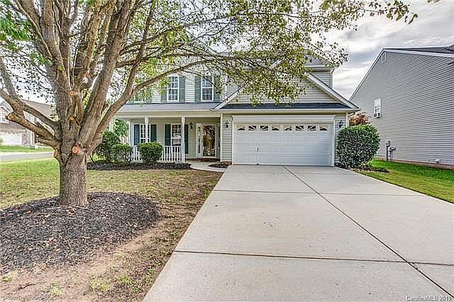 1st image of 4644 Cades Cove Dr