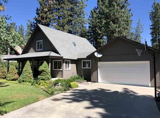 437 Pehar Rd, Chester, CA 96020