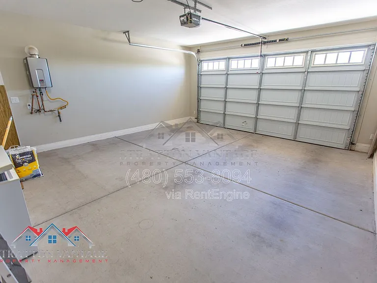 17113 W Diana Ave — Photo 22