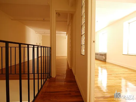 Rented by (Legacy) NY Quality Living Uptown | media 30