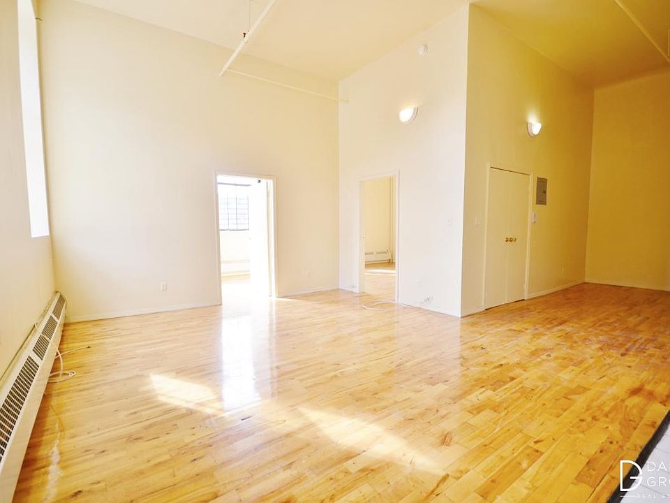 1st image of 162 McLean Ave APT 3G