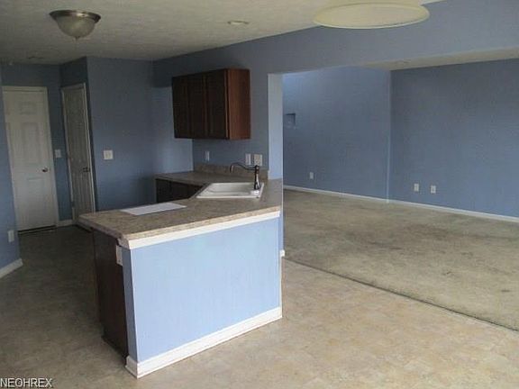 5th image of 4584 Blush Ct