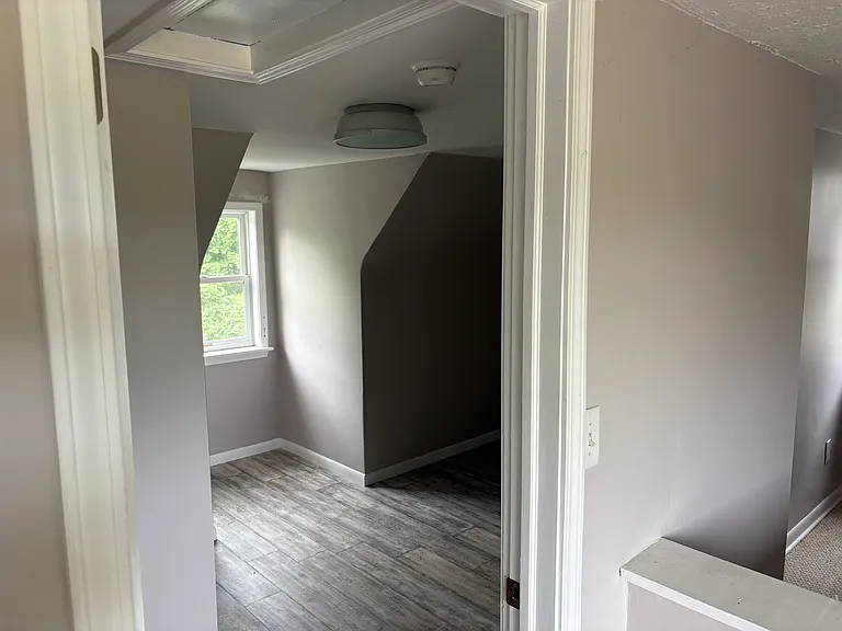 2703 Holt Rd — Photo 14