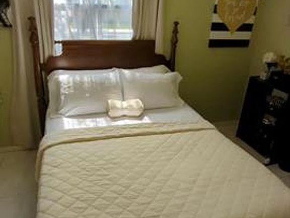5th image of 1481 SW 105th Ave #0