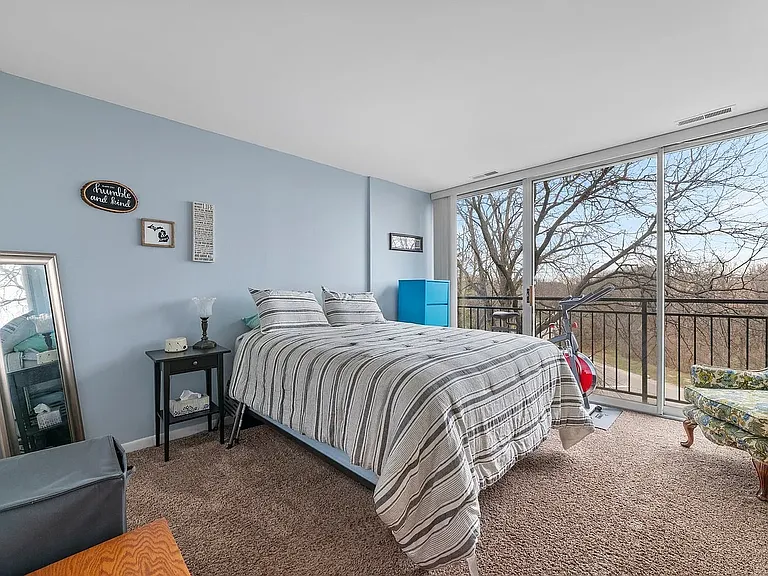 5810 Oakwood Dr #3E — Photo 13