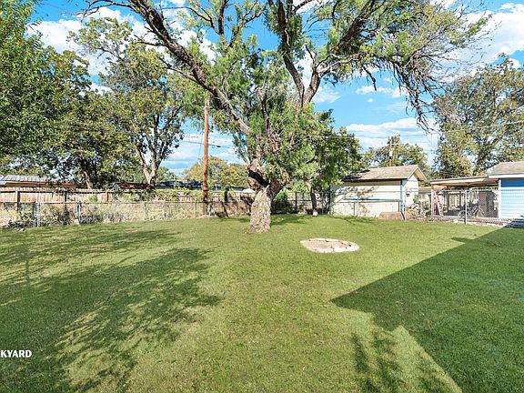 5th image of 3827 Manchester Dr